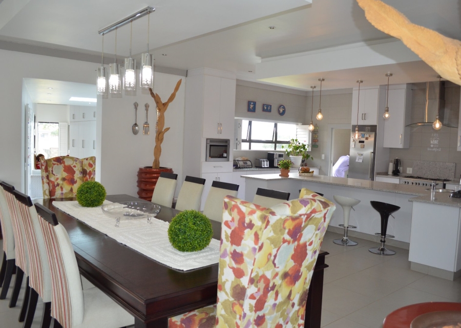 3 Bedroom Property for Sale in Wilkoppies North West